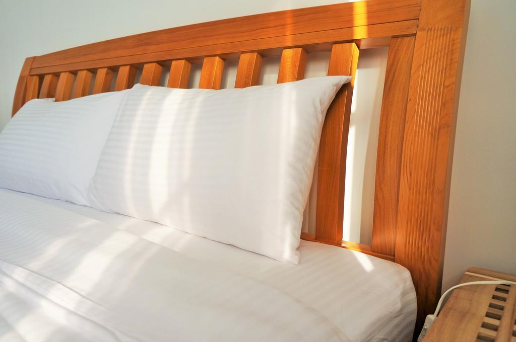 Imanuel Surfing B&B Hengchun Exterior photo